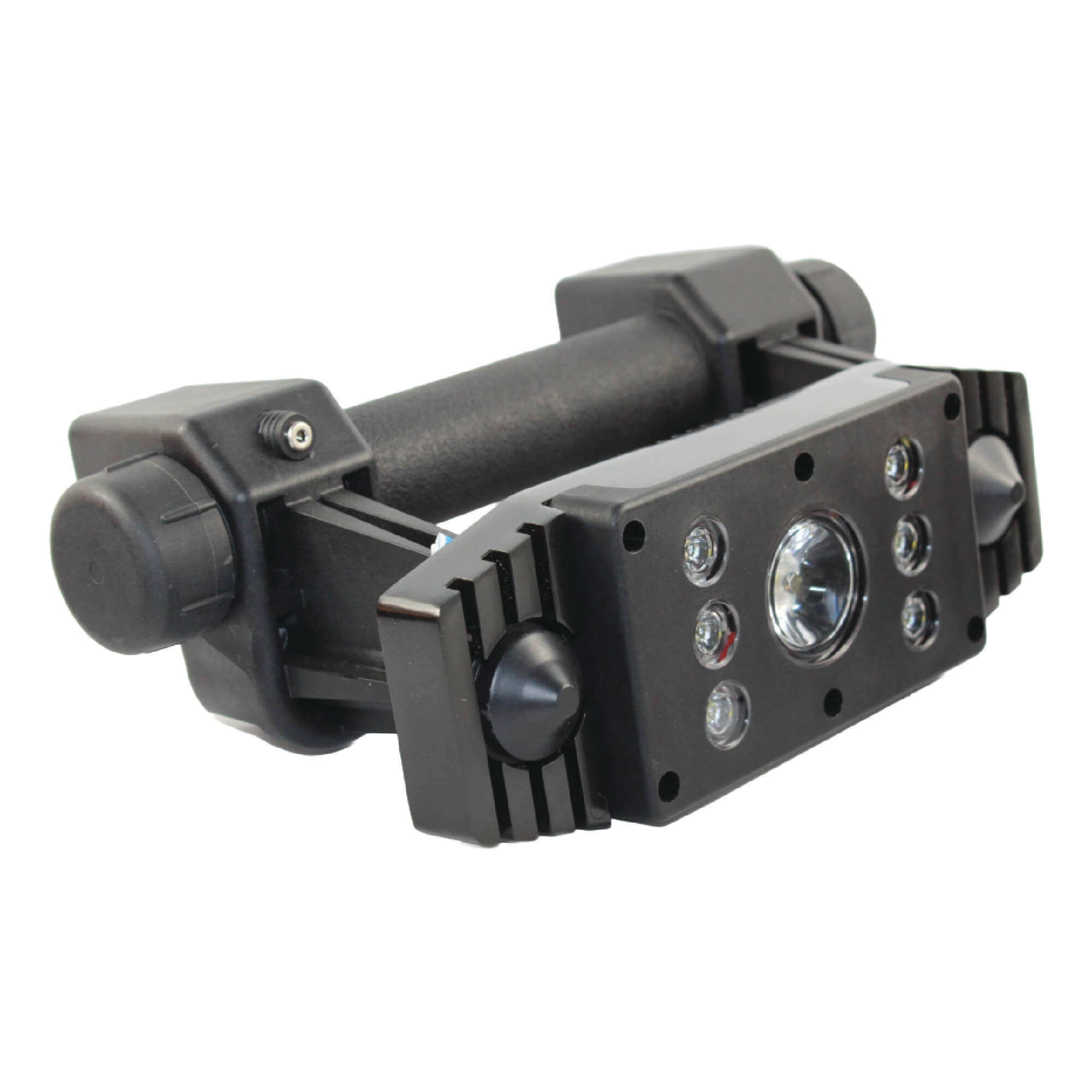 def-3800-1