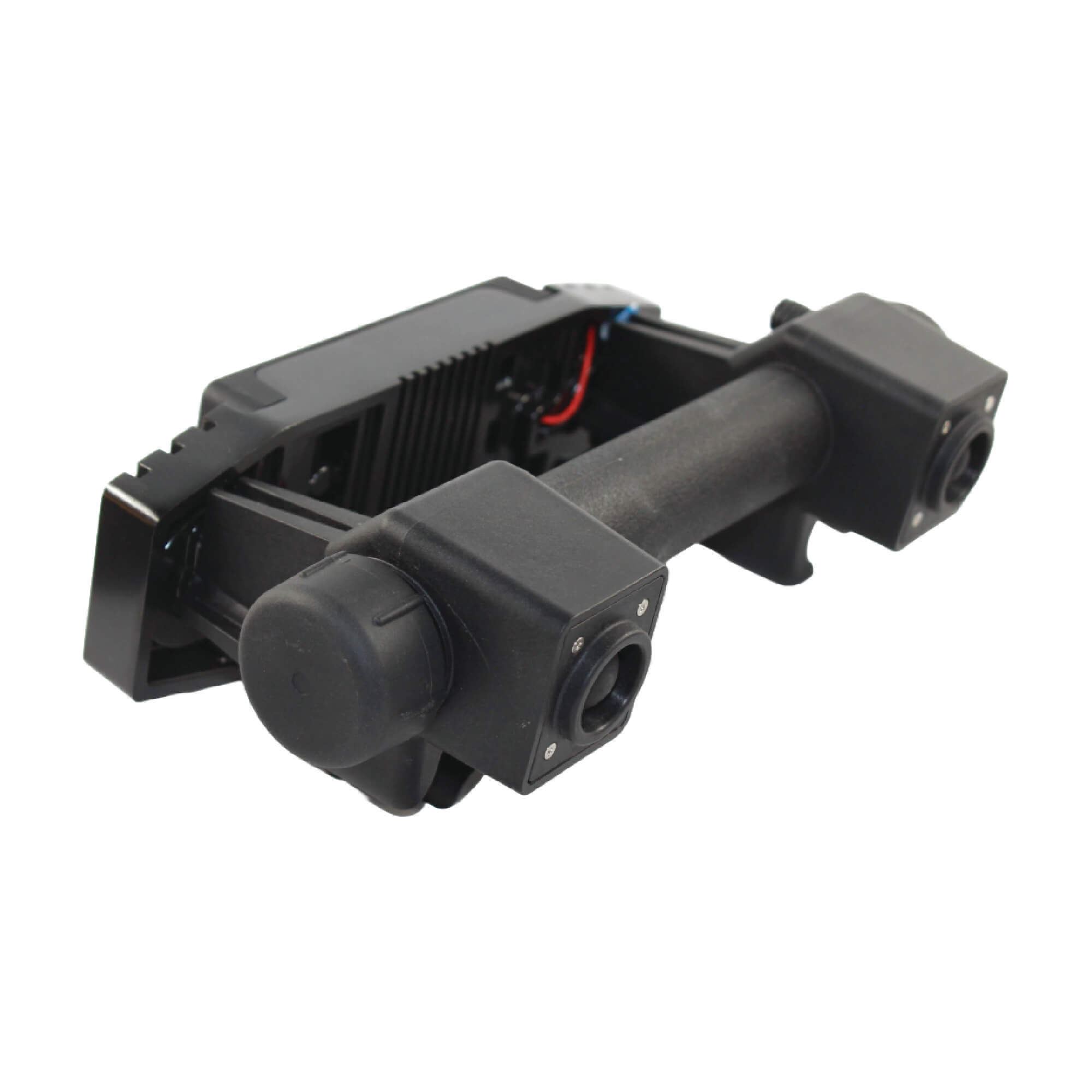 def-3800-2