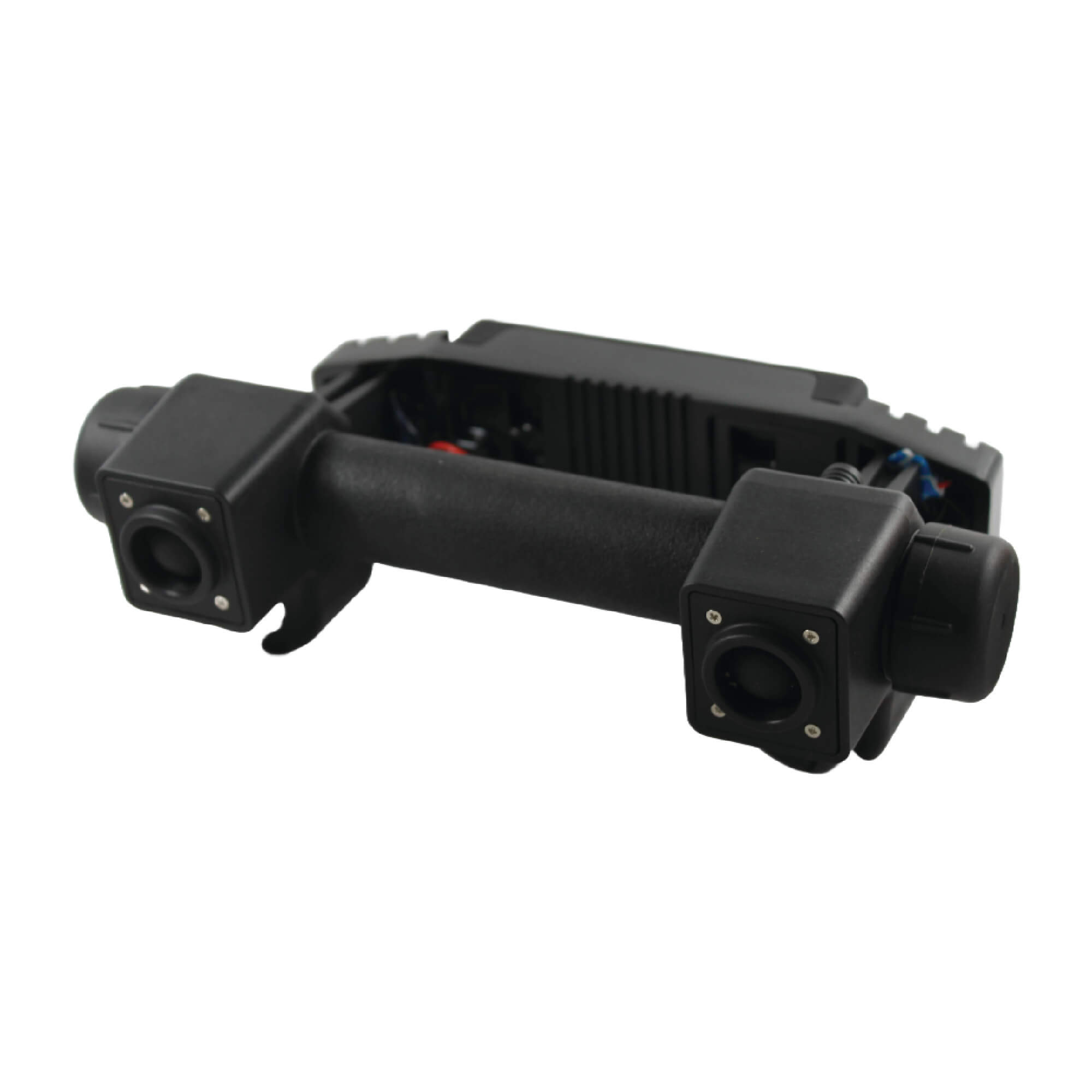 def-3800-3